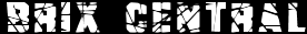 Pagina de start a forumului cs-vandame.MyForum.ro