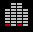 Pagina de start a forumului cs-vandame.MyForum.ro